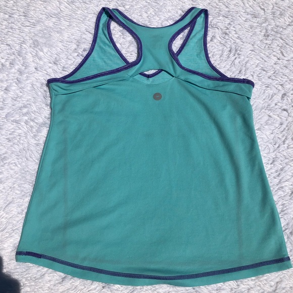 Avia sports top - Picture 6 of 7